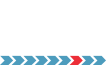 Scottish Removal Services